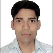 Rishikesh Dutta Tiwary